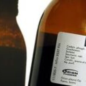 Šetrná liečba kašľa – viete, čo naozaj pomáha?