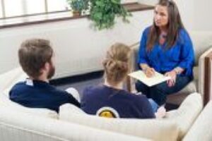 Kto by mal navštíviť terapeuta? Prakticky každý!