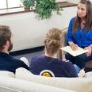 Kto by mal navštíviť terapeuta? Prakticky každý!