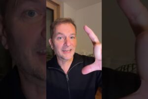 Igor NAŽIVO 14.9.2025