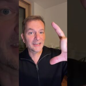 Igor NAŽIVO 14.9.2025