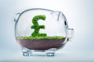 Libra si drží pozície po zasadnutí BoE, dolár stráca dynamiku.