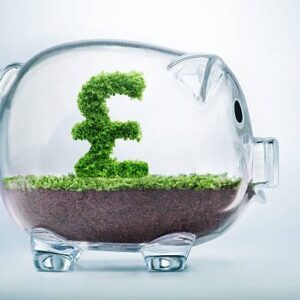 Libra si drží pozície po zasadnutí BoE, dolár stráca dynamiku.