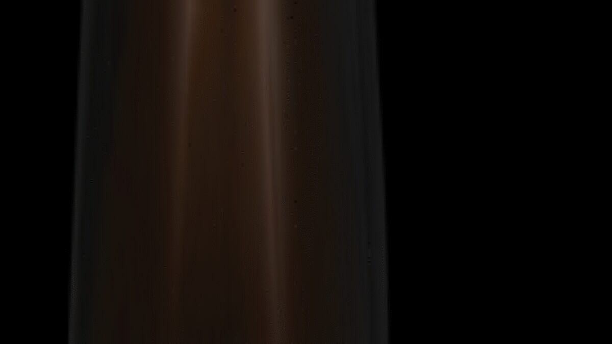 Koloidné striebro ako prírodné antibiotikum Koloidné striebro ako prírodné antibiotikum