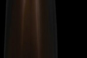 Koloidné striebro ako prírodné antibiotikum