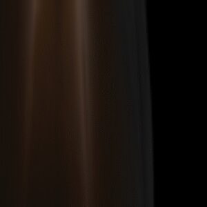 Koloidné striebro ako prírodné antibiotikum