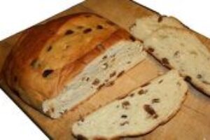 Ako prežiť Veľkú noc bez pribratia?