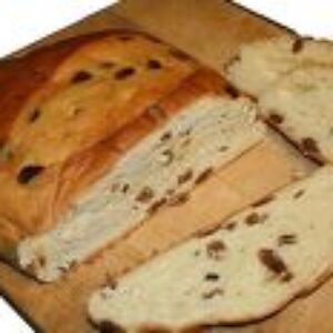 Ako prežiť Veľkú noc bez pribratia?