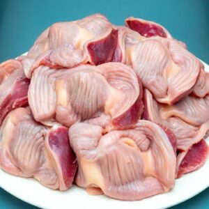 Každý hľadá tento recept na kura! Jednoduchý a chutný.