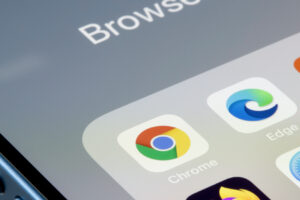 <p><strong>Google opravuje ďalšiu vážnu chybu v Chrome: Aktualizujte ihneď!</str...