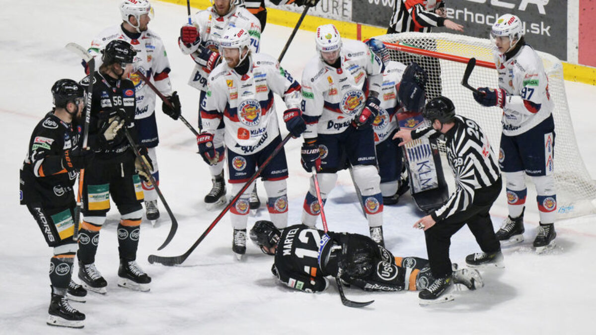 <strong>Horká pilulka: Rozčarovanie po investíciách</strong>