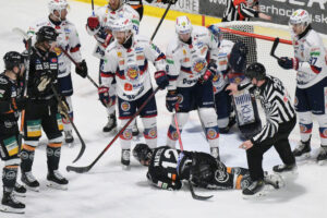 <strong>Horká pilulka: Rozčarovanie po investíciách</strong>