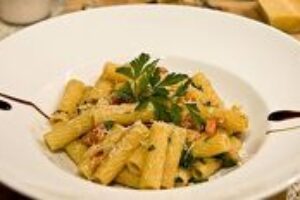 4 tipy, ako nahradiť soľ