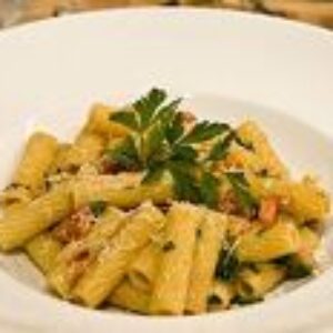 4 tipy, ako nahradiť soľ