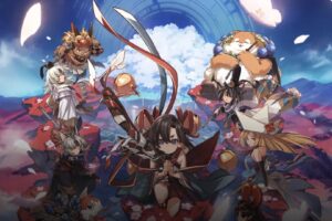 Nezabudni na Towu a Strážcov Posvätného Stromu: Svieži roguelike, ktorý stojí za...