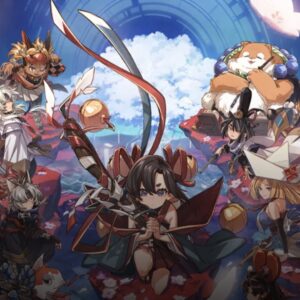 Nezabudni na Towu a Strážcov Posvätného Stromu: Svieži roguelike, ktorý stojí za...