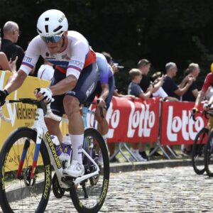 Svidník-Košice: Opäť triumf Kubiša pred druhým v poradí