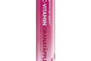 Ako nepribrať počas choroby?