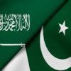 Saudsko-pakistanský pakt o vzájomnej obrane je prevažne symbolický a slúži najmä...