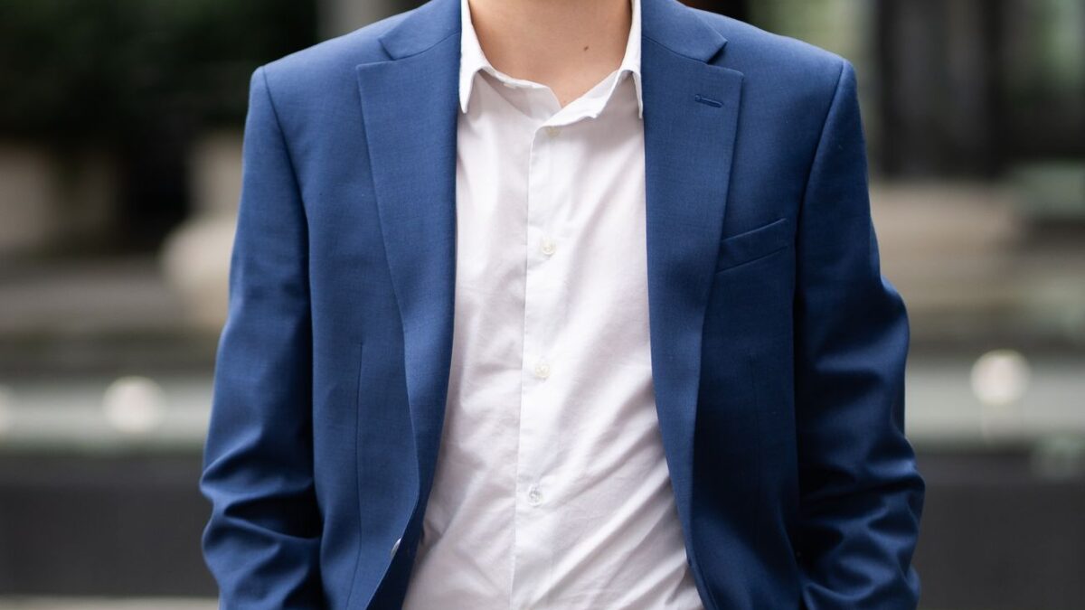 Mladý vedec tvrdí: Stavím sa, že vo vesmíre existuje nejaká Mladý vedec tvrdí: Stavím sa, že vo vesmíre existuje nejaká forma života