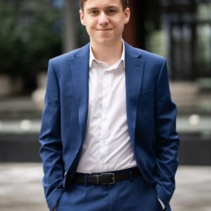 Mladý vedec tvrdí: Stavím sa, že vo vesmíre existuje nejaká forma života