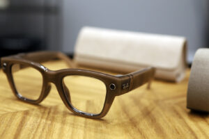 Meta Ray-Ban Display: Okamžitá láska, vyskúšajte v Best Buy