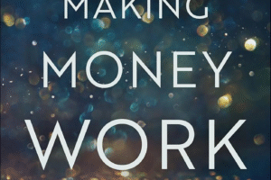 Ako prepísať pravidlá nášho finančného systému