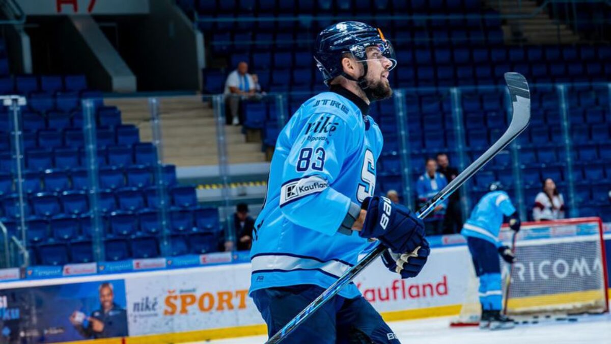 Slovan má smolu od prvého kola, Bakoš po operácii