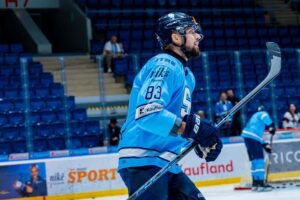 Slovan má smolu od prvého kola, Bakoš po operácii