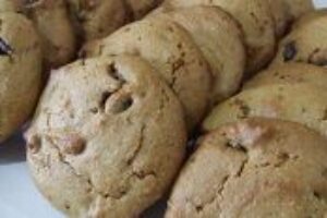 Ako na potravinové alergie?