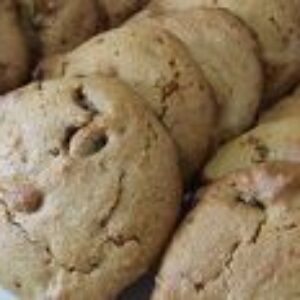 Ako na potravinové alergie?