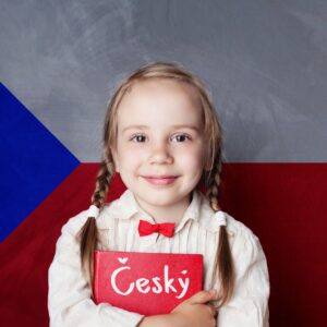 Ako ste na tom s pravopisom? Tieto chytáky by ste mali poznať, ako keď bičom mrs...