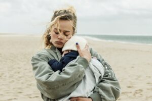 Ako sledovať film Votrelec online zadarmo – streamujte psychologický triler odki...