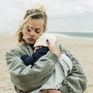 Ako sledovať film Votrelec online zadarmo – streamujte psychologický triler odki...