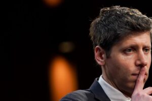 ChatGPT prešiel od pomocníka s domácimi úlohami cez dôverníka až po „trénera sam...