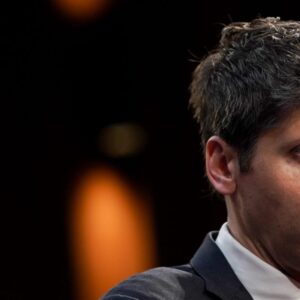 ChatGPT prešiel od pomocníka s domácimi úlohami cez dôverníka až po „trénera sam...