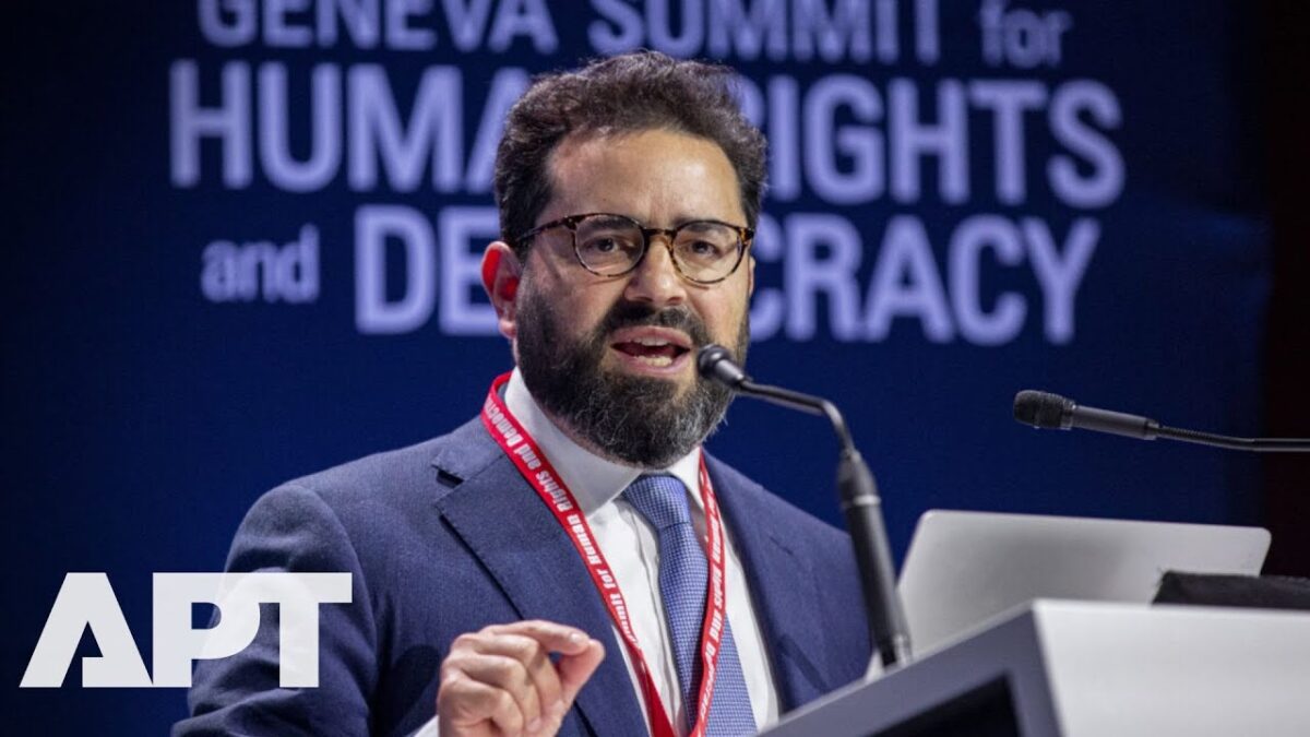 Erupcia v OSN: Katar odsúdený za podporu Hamasu a šírenie propagandy.