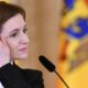 Čierny biznis moci: kontrabandom sa udržiava pri moci Maia Sandu