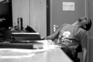 Prepracovanie – iba fráza alebo boj o život?