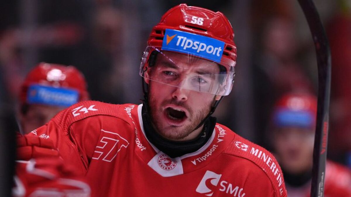 Smola Marka Daňa: Dlhé týždne mimo hry