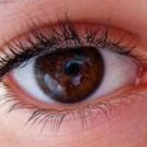 Suché a pálivé oči – alergie alebo syndróm?