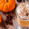 Vyrába sa Pumpkin Spice Latte zo skutočných tekvíc? Poznáme všetky „tajomné“ prí...