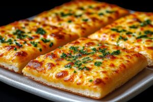 1758103409_maxresdefault.jpg Zemiakovo-vaječná rýchlovka.