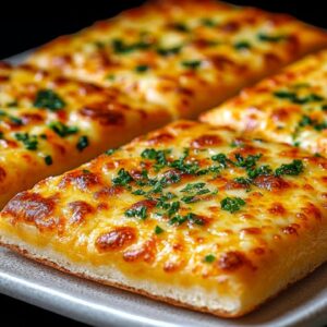 Zemiakovo-vaječná rýchlovka.