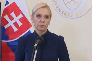 Vláda schválila návrh zákona o adresnej energopomoci.