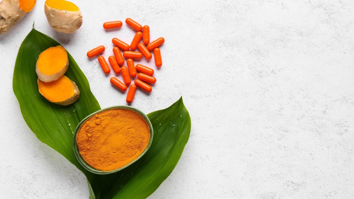 Česi sa boja zápalu, ktorý ovplyvňuje starnutie. Z lekární rýchlo miznú prírodné látky.