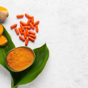 Česi sa boja zápalu, ktorý ovplyvňuje starnutie. Z lekární rýchlo miznú prírodné...