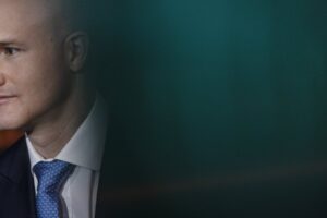 Podozrivá z hackerského útoku na Coinbase mala v telefóne údaje o viac ako 10 00...