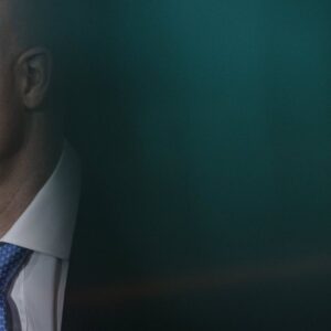 Podozrivá z hackerského útoku na Coinbase mala v telefóne údaje o viac ako 10 00...