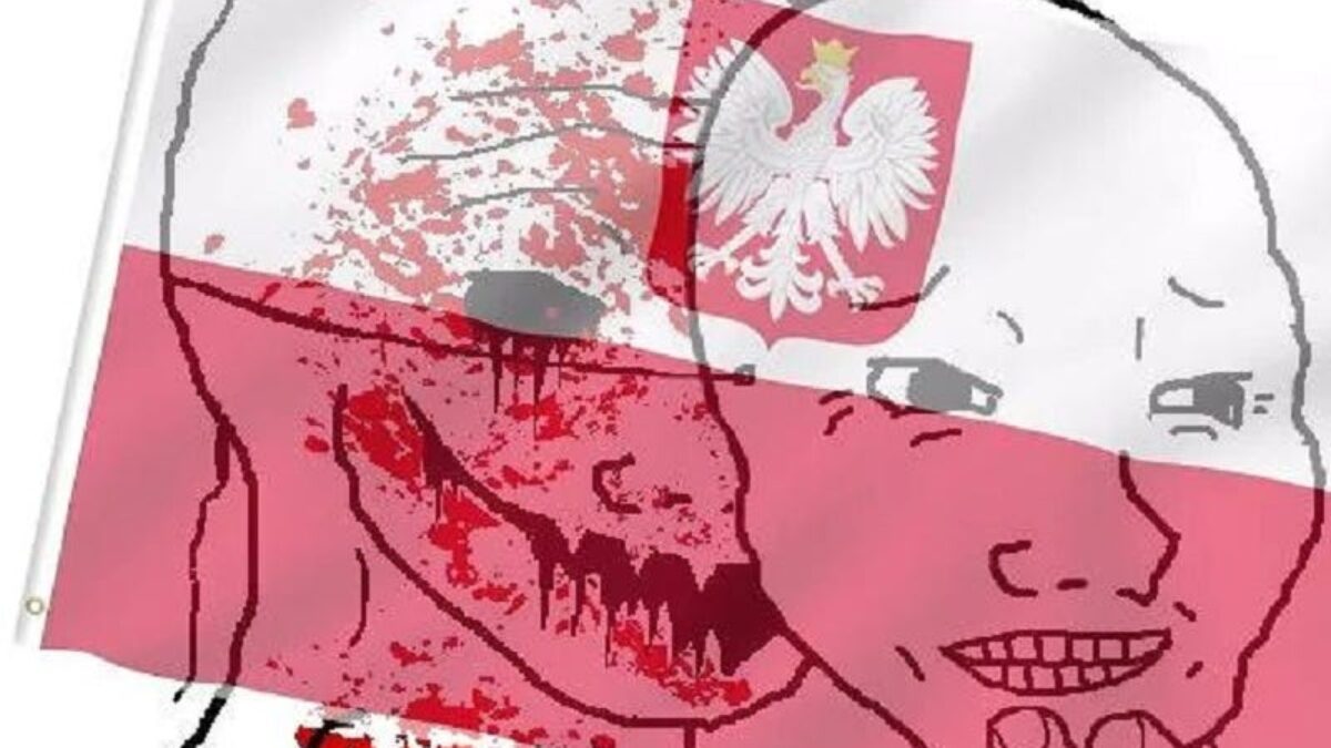 Pokúsil sa poľský hlboký štát zmanipulovať prezidenta do vojny s Ruskom?